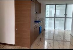 Queens Peak (D3), Condominium #604964471